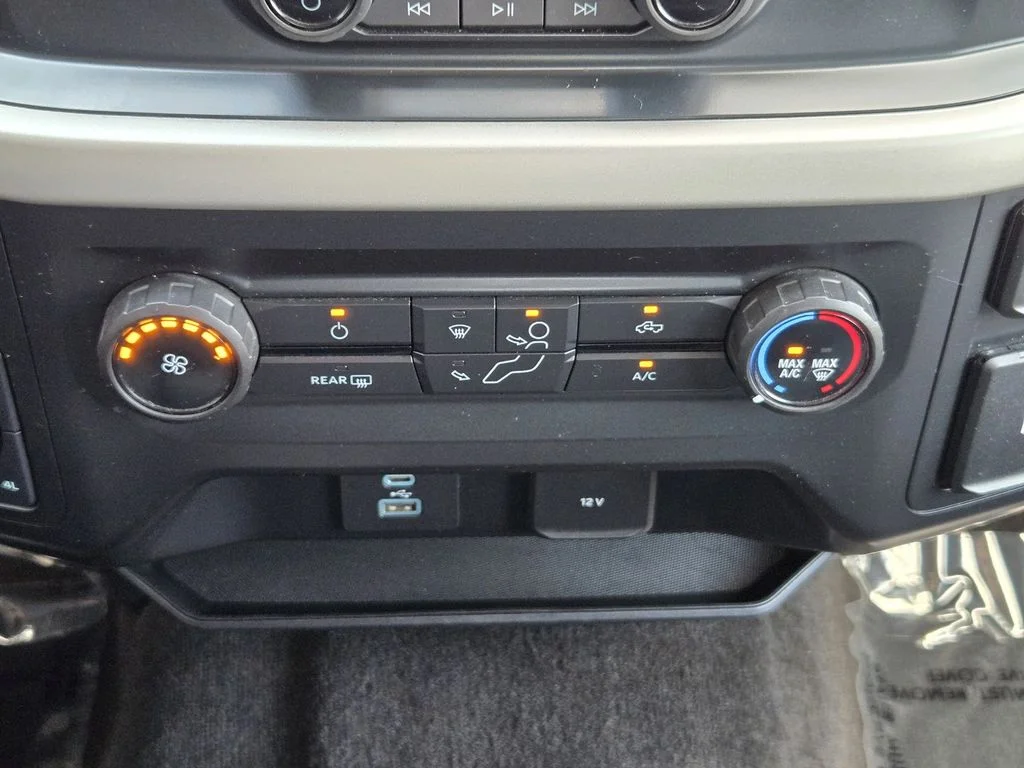 2021 Ford F-150 XLT - Photo 16