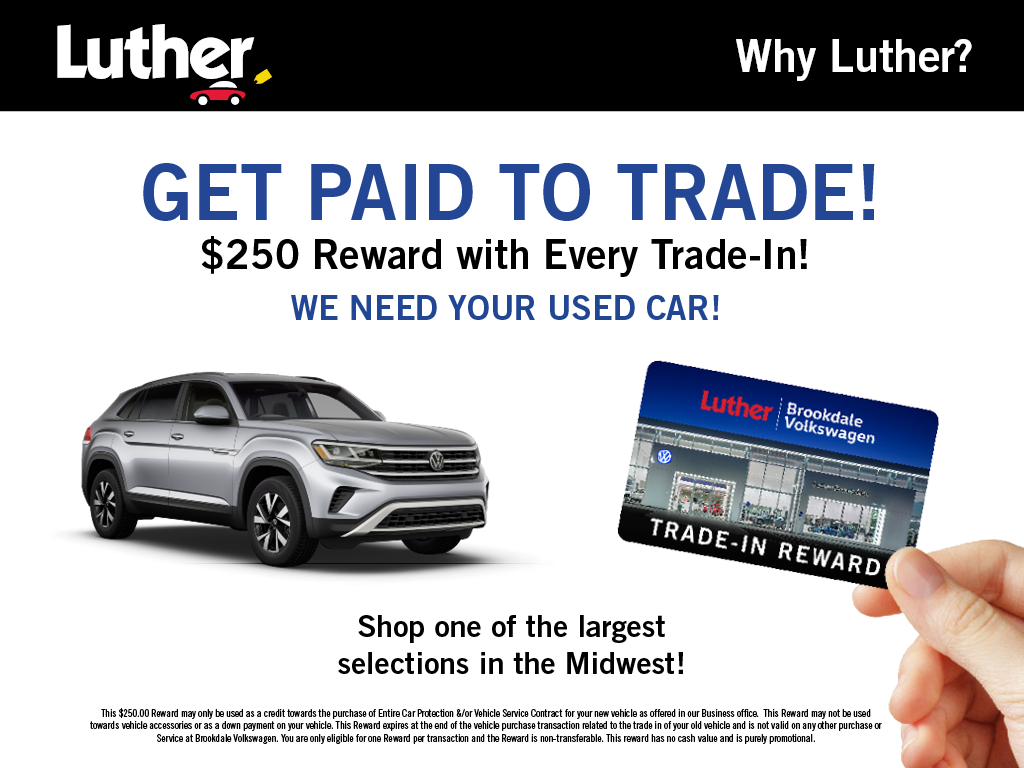 2025 Volkswagen Jetta GLI Autobahn - Photo 11