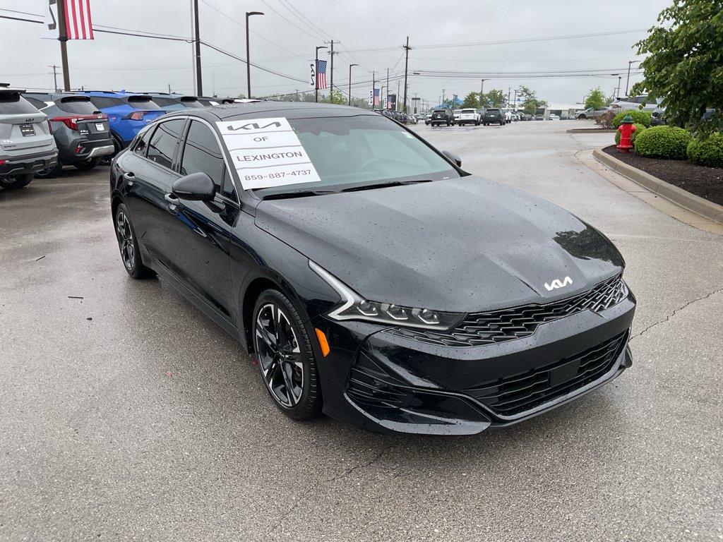 5XXG64J29PG214160