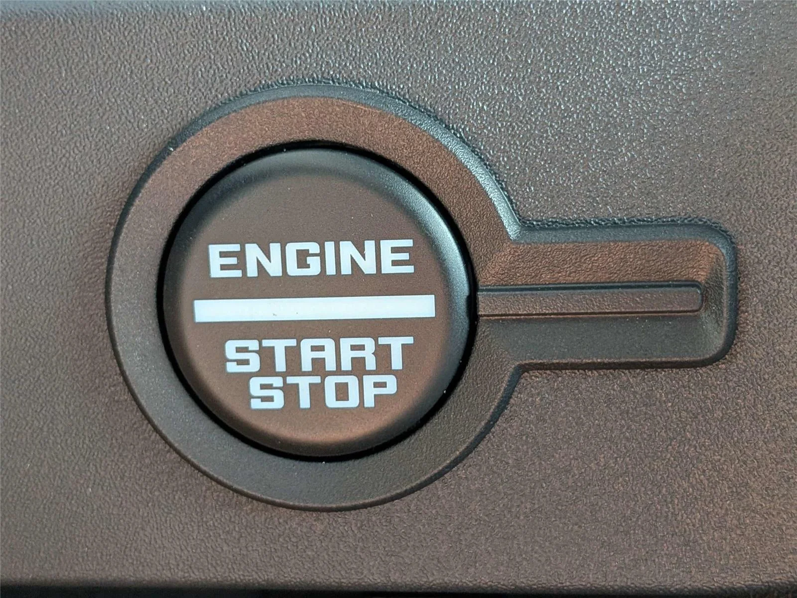New 2026 Desert Sand Ford Big Bend® image 30