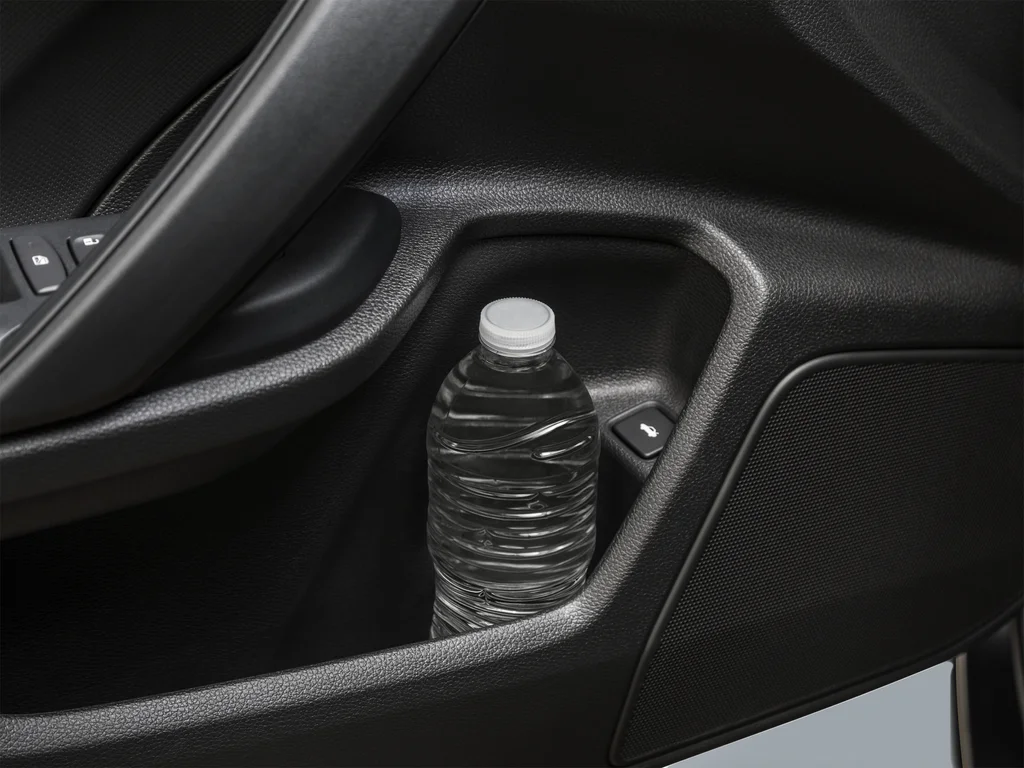 Used 2019 Gray Honda Sport image 30