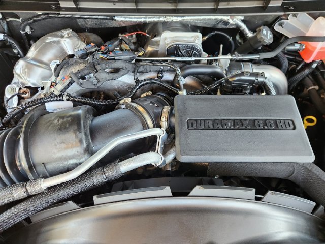 car-gallery-32