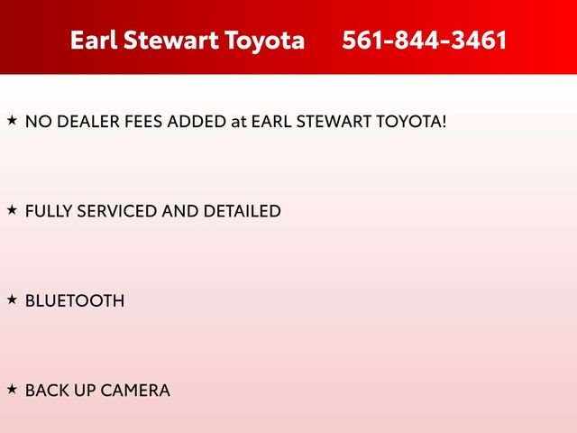 Used 2021 White Kia GT-Line image 53