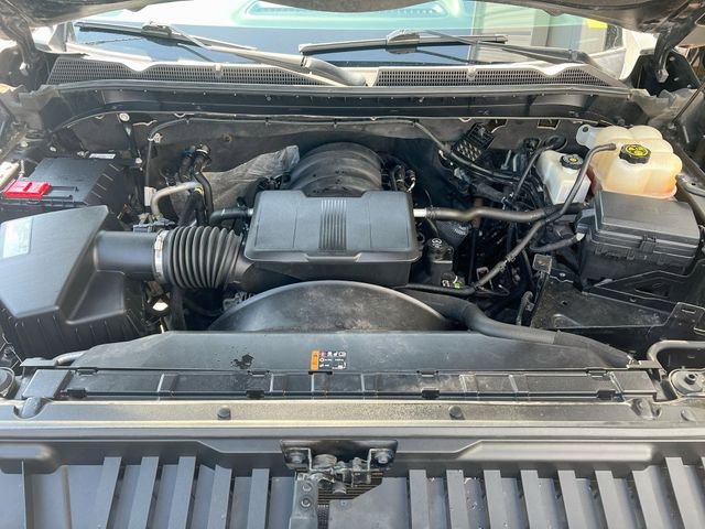 2020 GMC Sierra 2500HD SLT - Photo 30