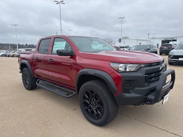 C7adadb19becd74e37dfa6279c3802f9