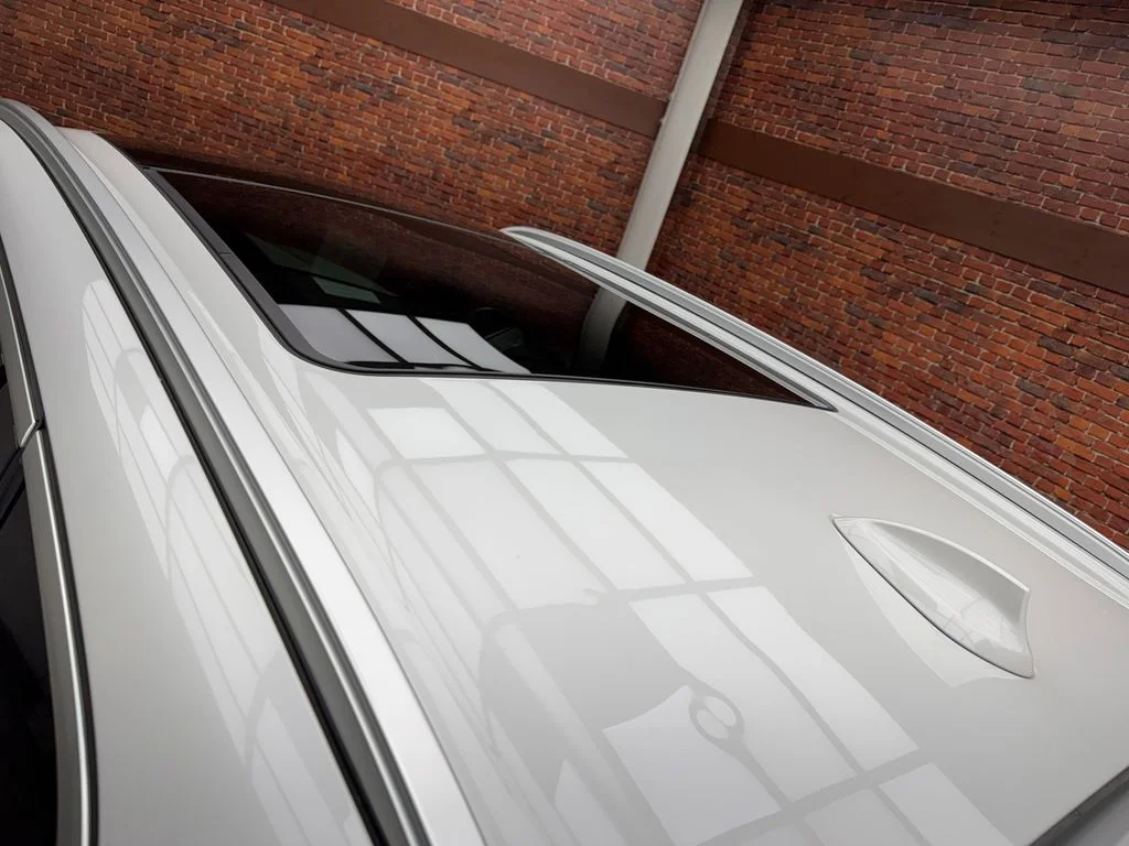 Used 2022 White BMW xDrive40i image 28