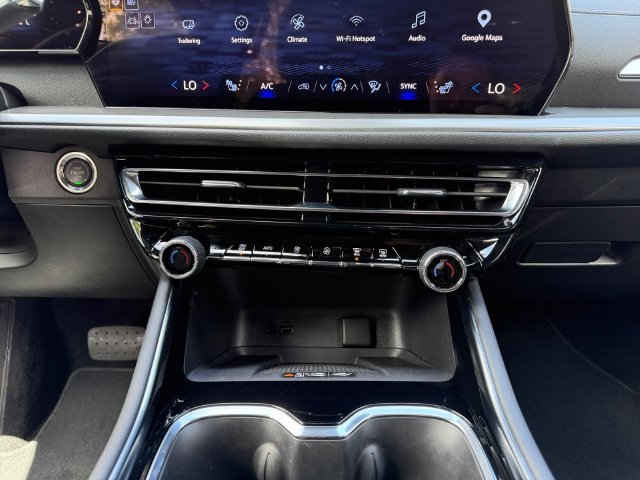 2026 Chevrolet Traverse LT - Photo 11