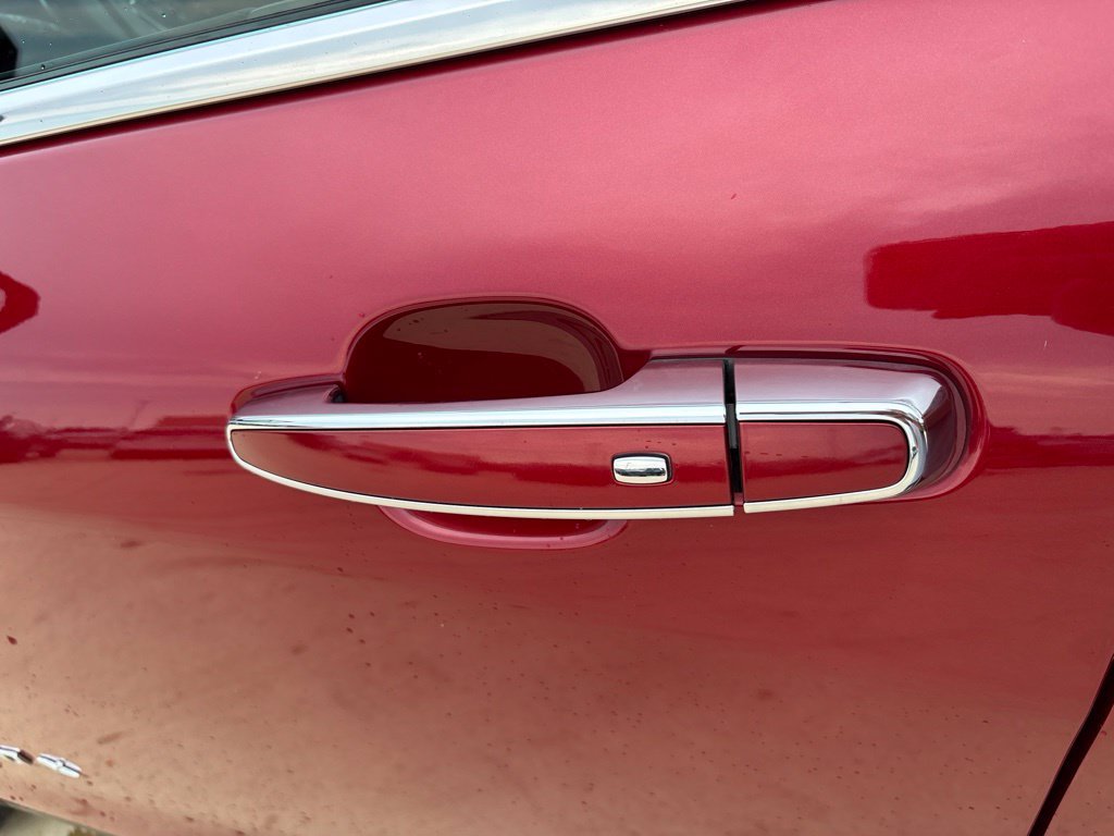 2019 Chevrolet Equinox Premier - Photo 14