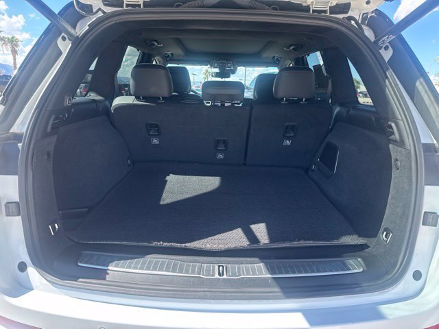 2023 Jeep Grand Cherokee Summit Reserve - Photo 7