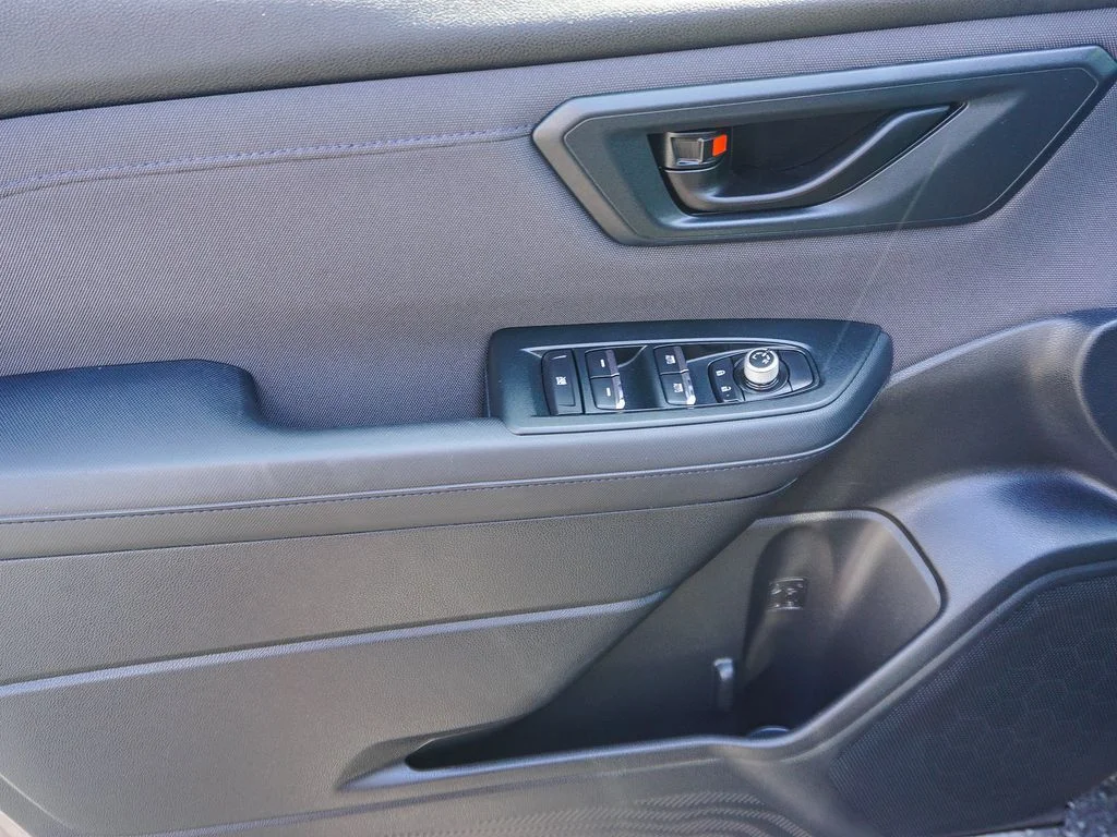 Used 2025 Brown Subaru Premium image 17