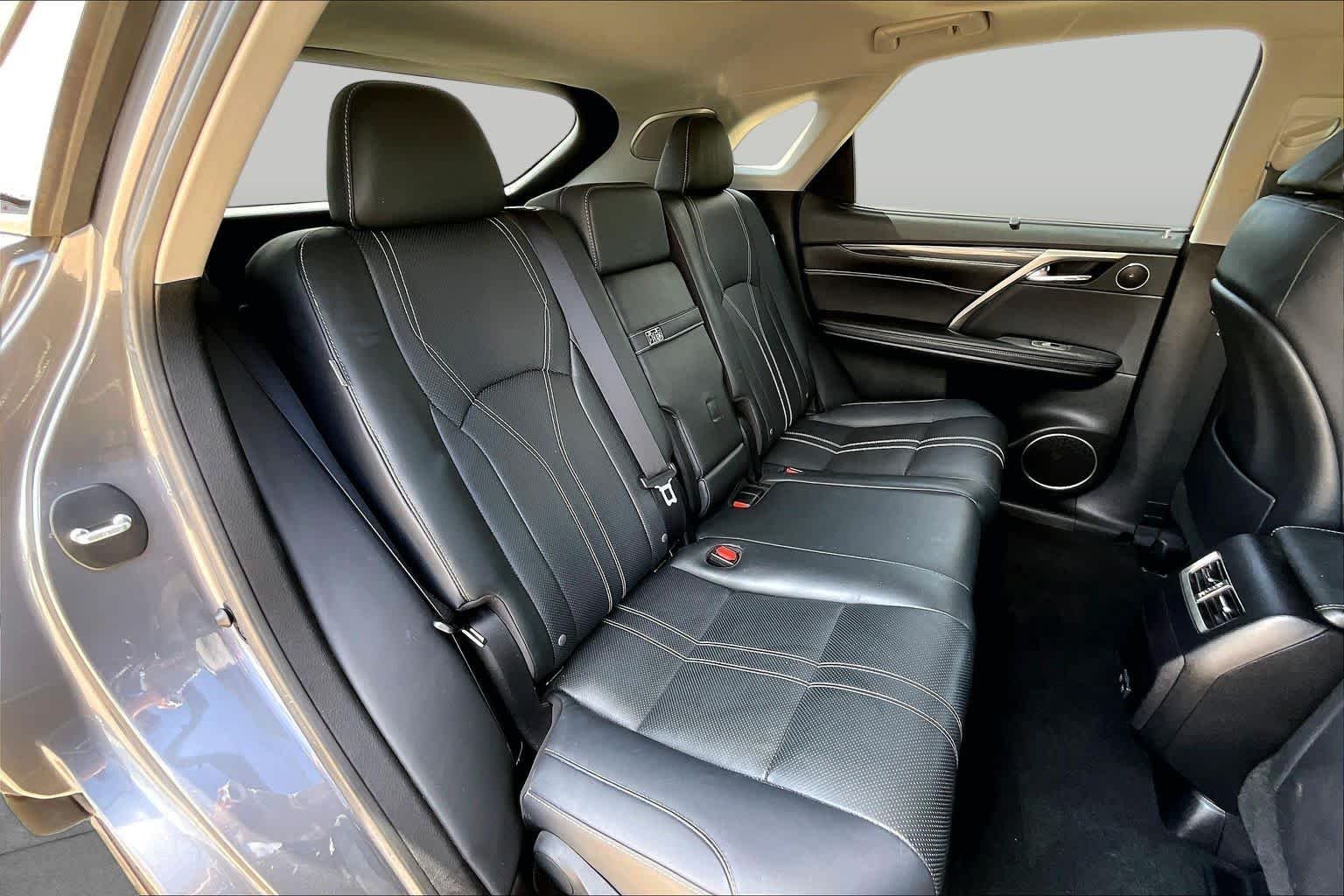 car-gallery-20