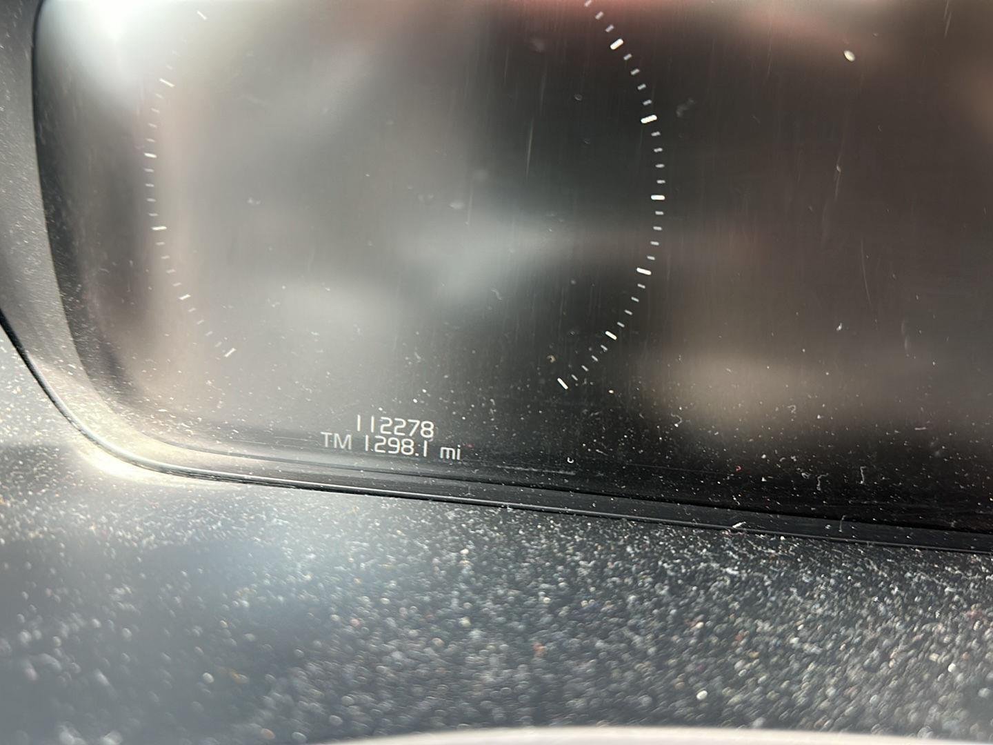 Used 2016  VOLVO T5MOMENT image 8