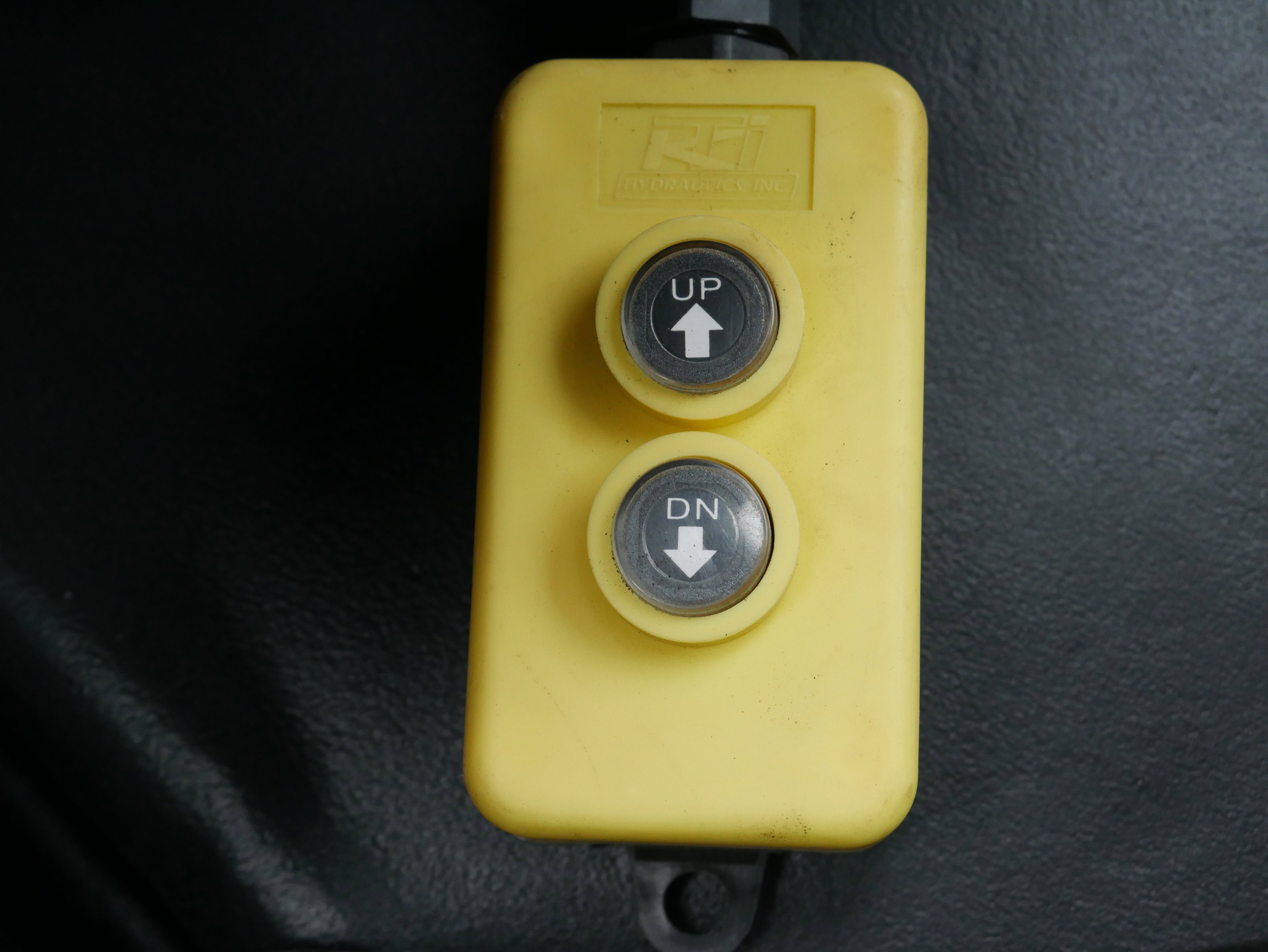 2025 Chevrolet Silverado 3500 HD Work Truck - Photo 34