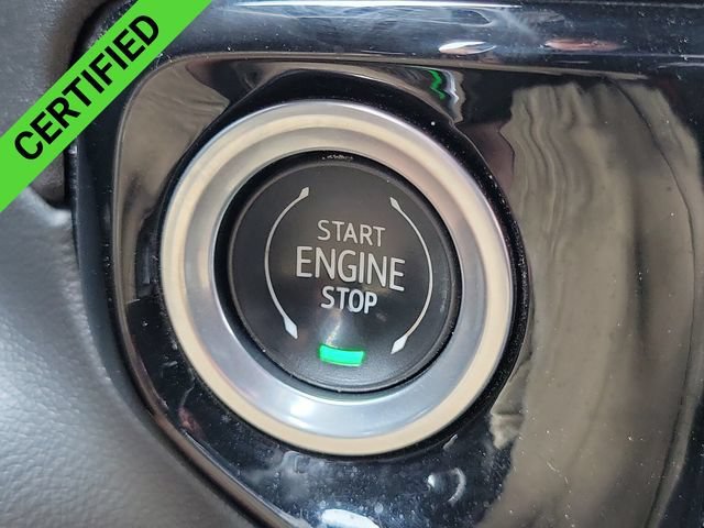 2023 Chevrolet Silverado 1500 ZR2 - Photo 21