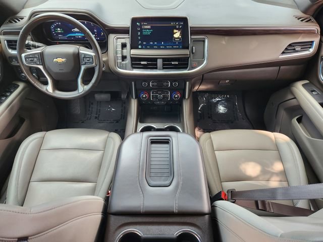 car-gallery-27