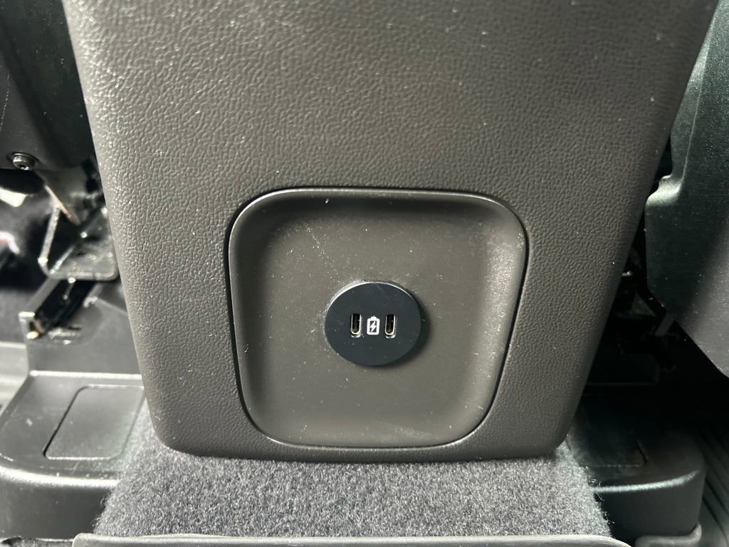 2023 Ford Escape ST-Line - Photo 15