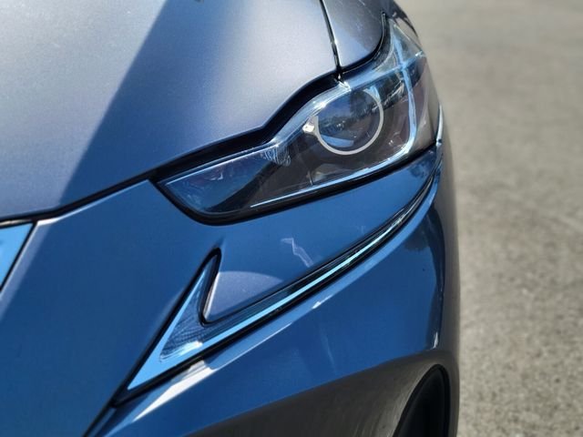 Used 2020 Gray Lexus 300 image 10