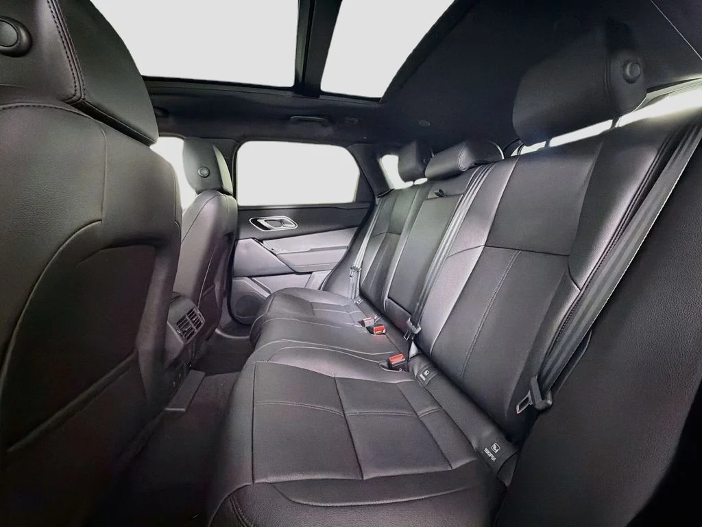 New 2026 Varesine Blue Land Rover S image 26