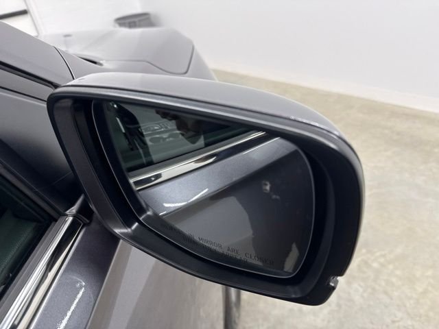 New 2026 Modern Steel Metallic Honda Elite image 10