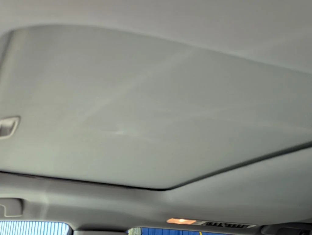 Used 2018 White Toyota Limited image 67