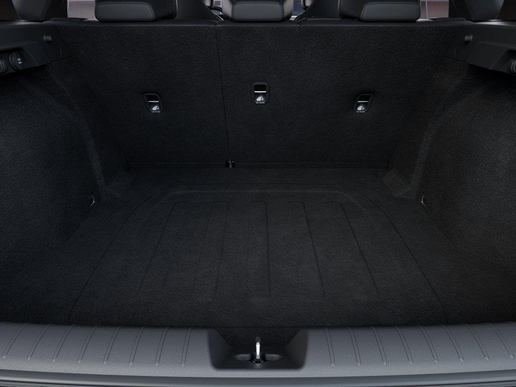 New 2026 Snow White Pearl Kia EX image 19