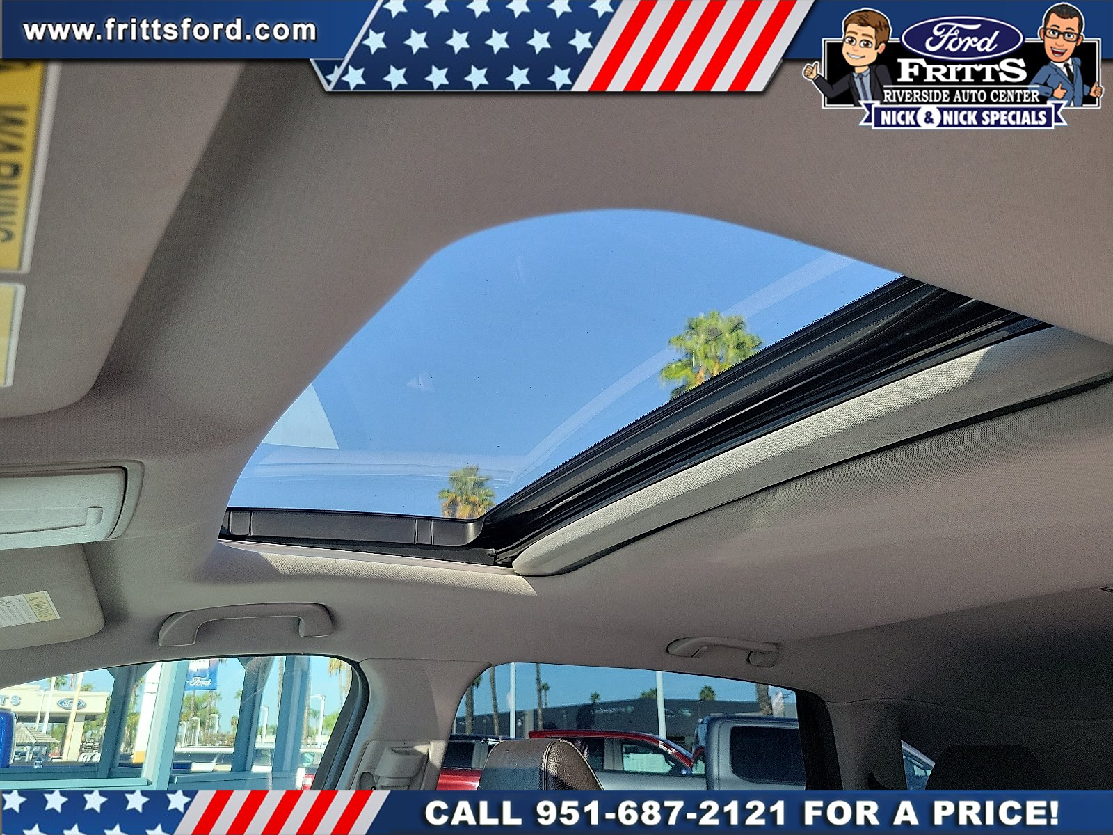 Certified Used 2018 Crystal Black Pearl Acura  image 13