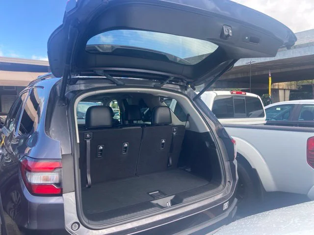 Used 2023 Gray Honda Touring image 6