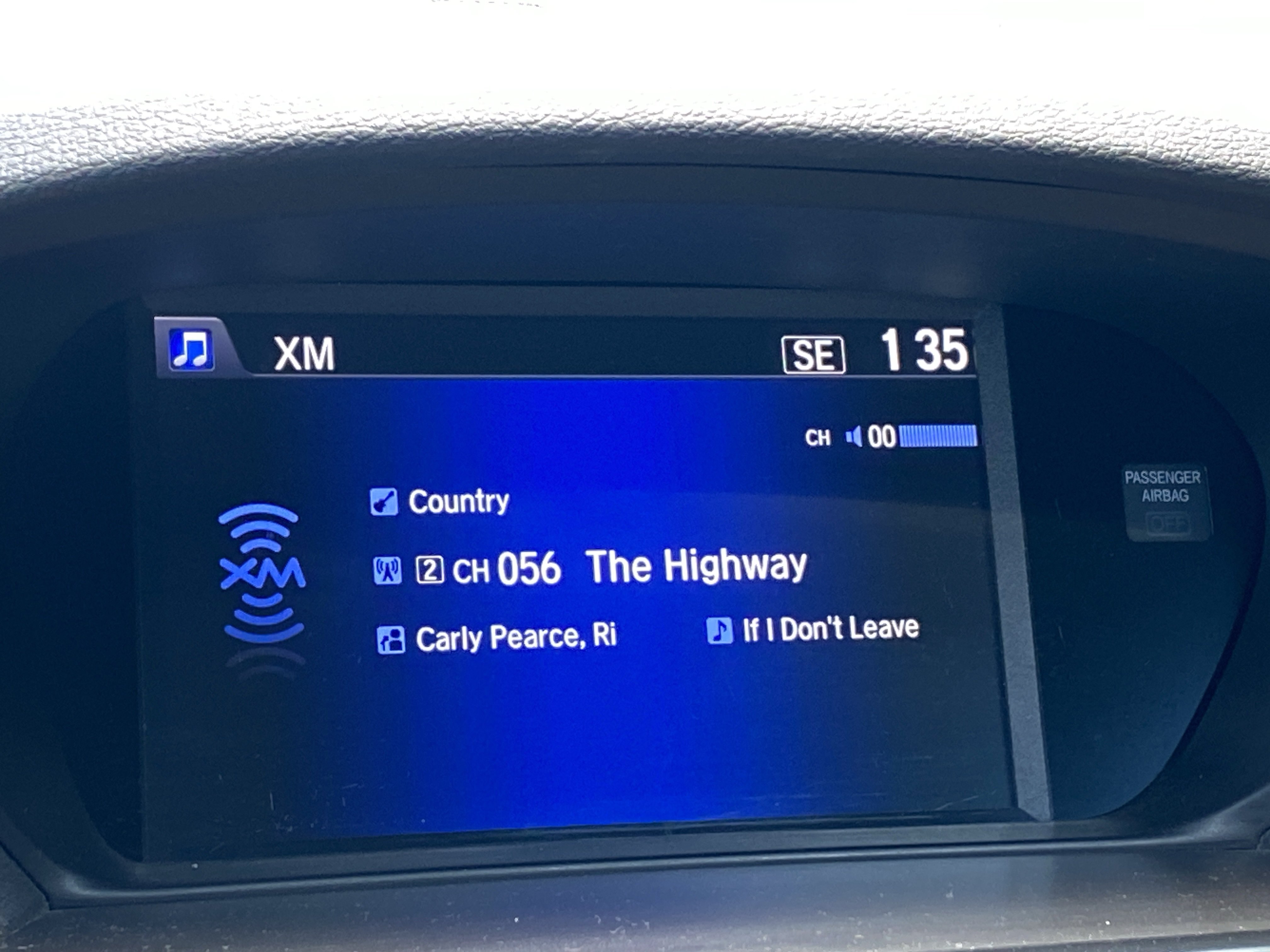 Used 2015 White Acura Base image 20