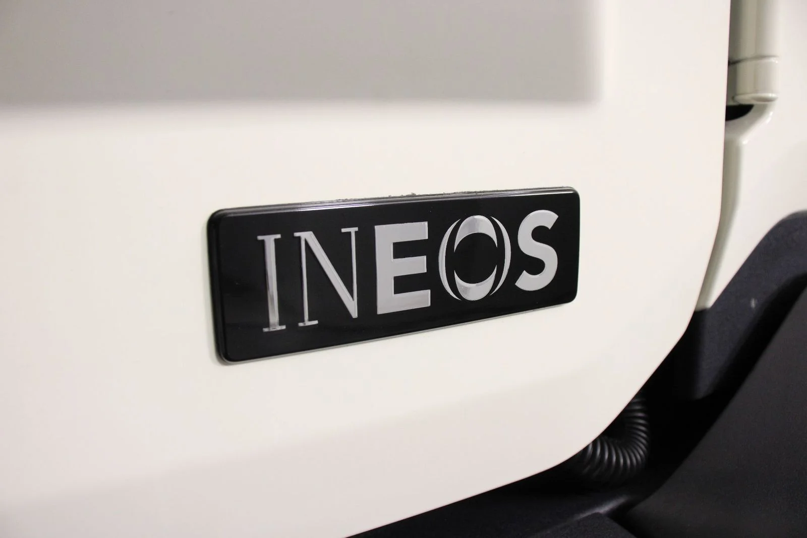 New 2026 Scottish White INEOS Base image 19