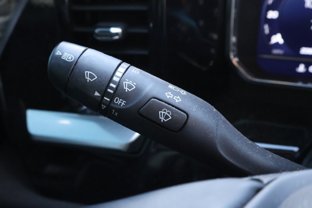 2024 Chevrolet Silverado 1500 LT - Photo 22
