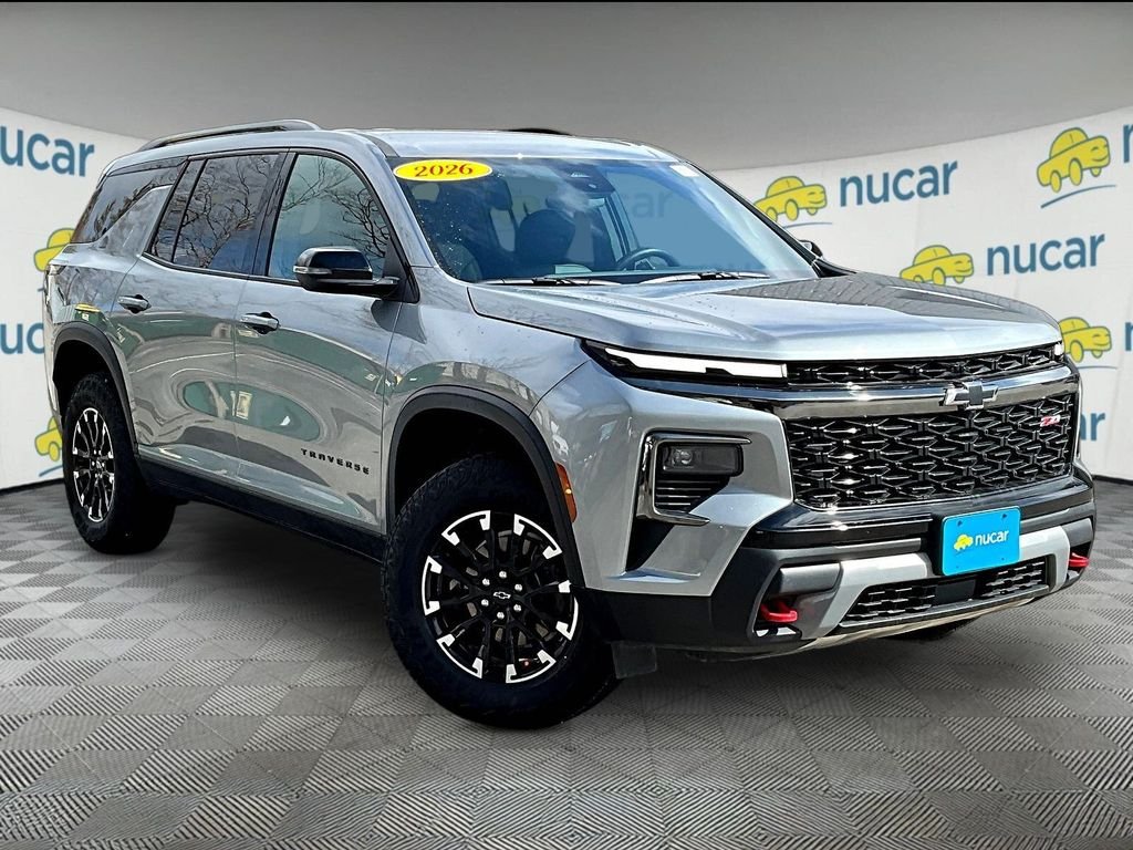 636be5915cbf779c1f115434c8208485