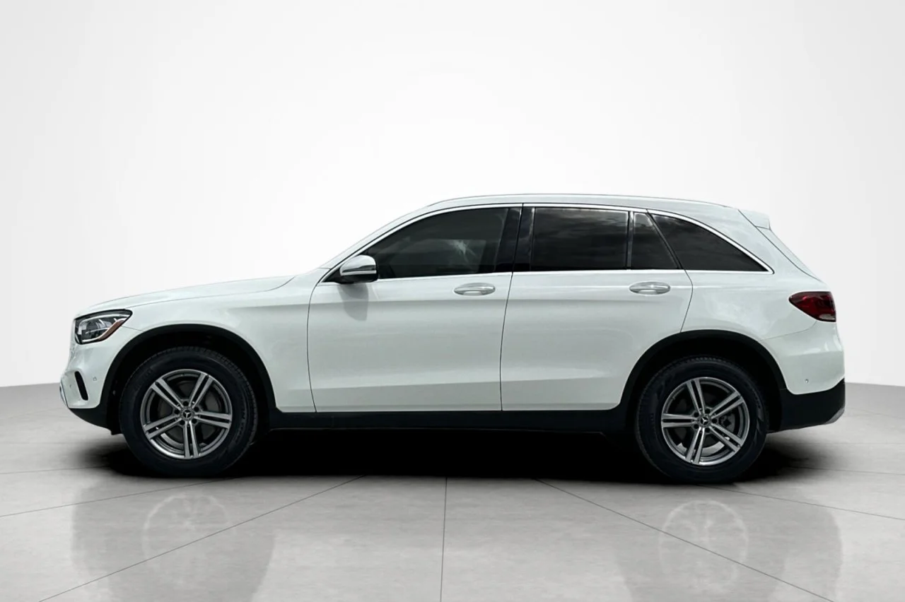 W1N0G8DBXMF870226