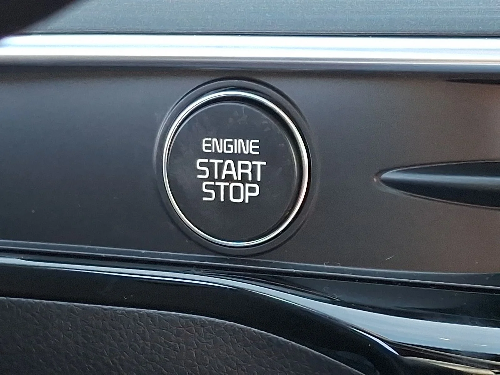 New 2026 Gray Kia GT-Line image 19