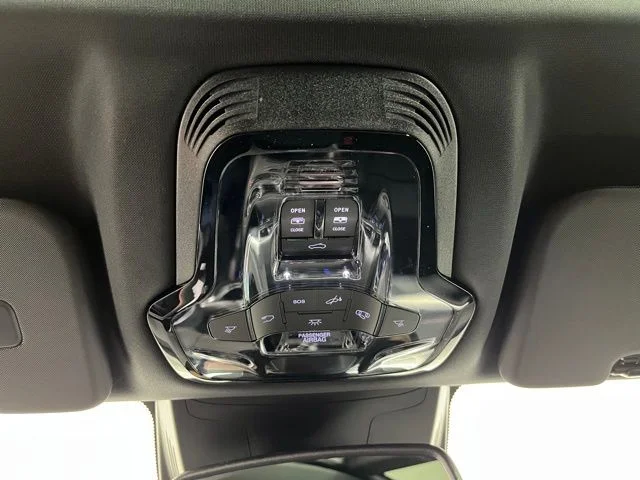 2025 Alfa Romeo Stelvio Intensa - Photo 39