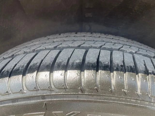 Certified Used 2023 Green Subaru Limited image 10