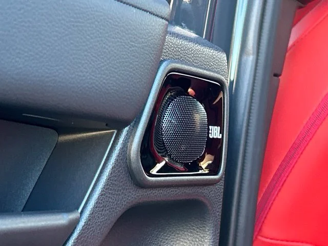 Certified Used 2025  Toyota TRD Pro image 38