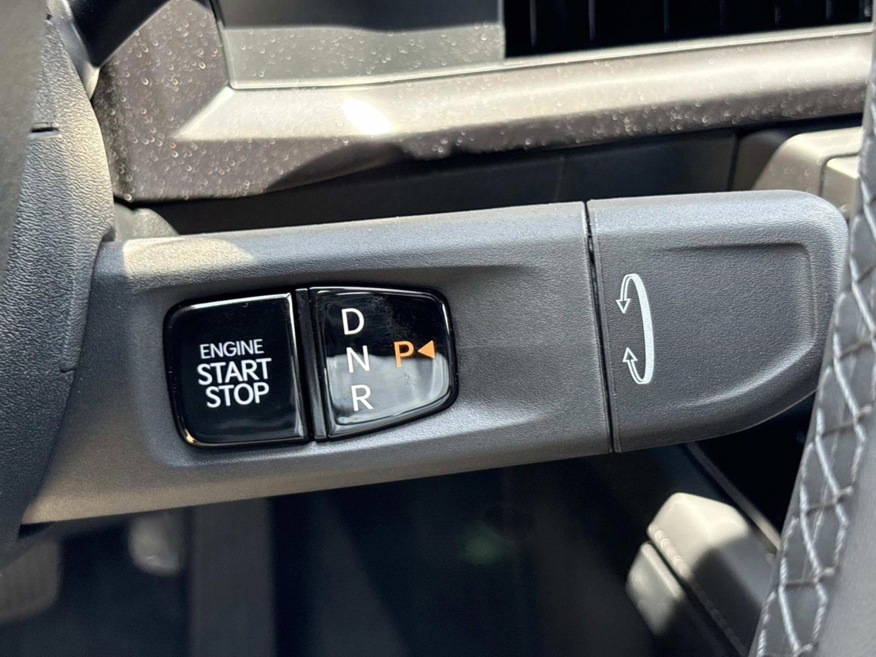 New 2027 Wolf Gray Kia X-Line EX image 26