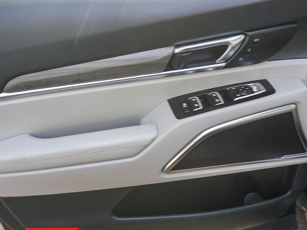 Certified Used 2021 Black Kia SX image 19