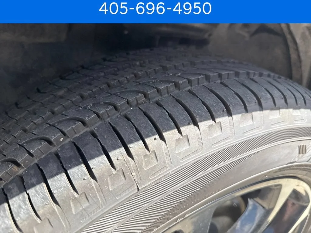 Pre-Owned 2026 Jeep Compass Latitude Altitude