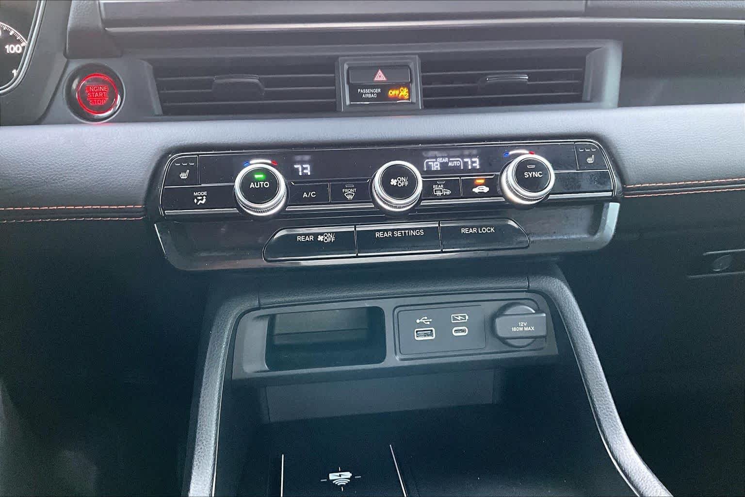 car-gallery-33