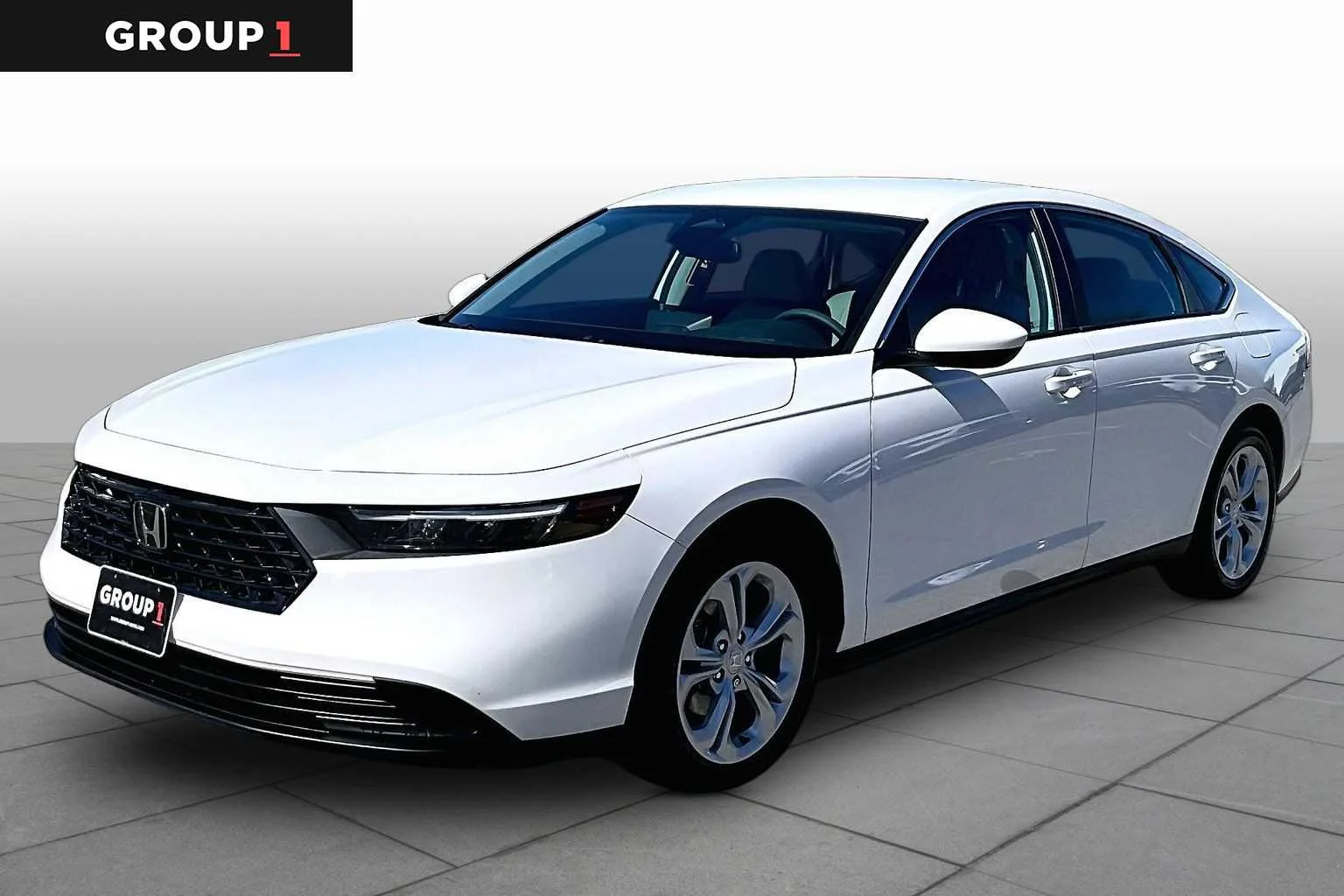 Ford Taurus SHO Years to Avoid: Expert Guide for Buyers