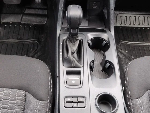 New 2026 Marsh Gray Ford XL image 19