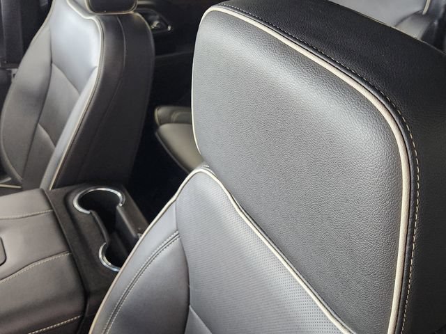 car-gallery-21