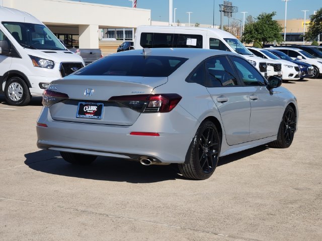 car-gallery-14