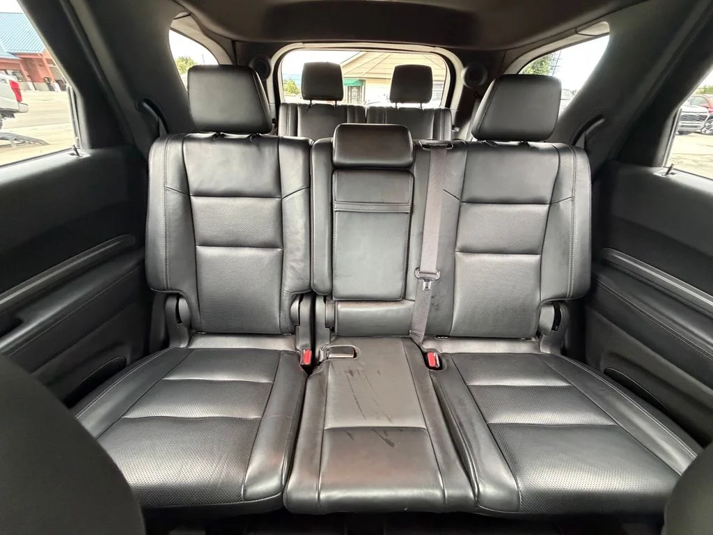 Used 2020 Silver Dodge R/T image 17