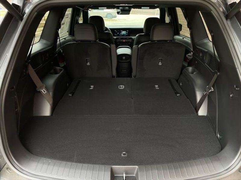 New 2026 Ecotronic Gray Pearl Hyundai XRT Pro image 12