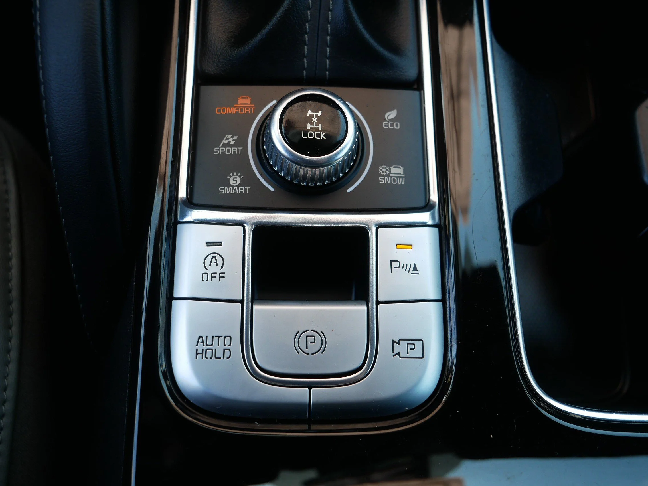2023 Kia Telluride SX Prestige X-Pro - Photo 31