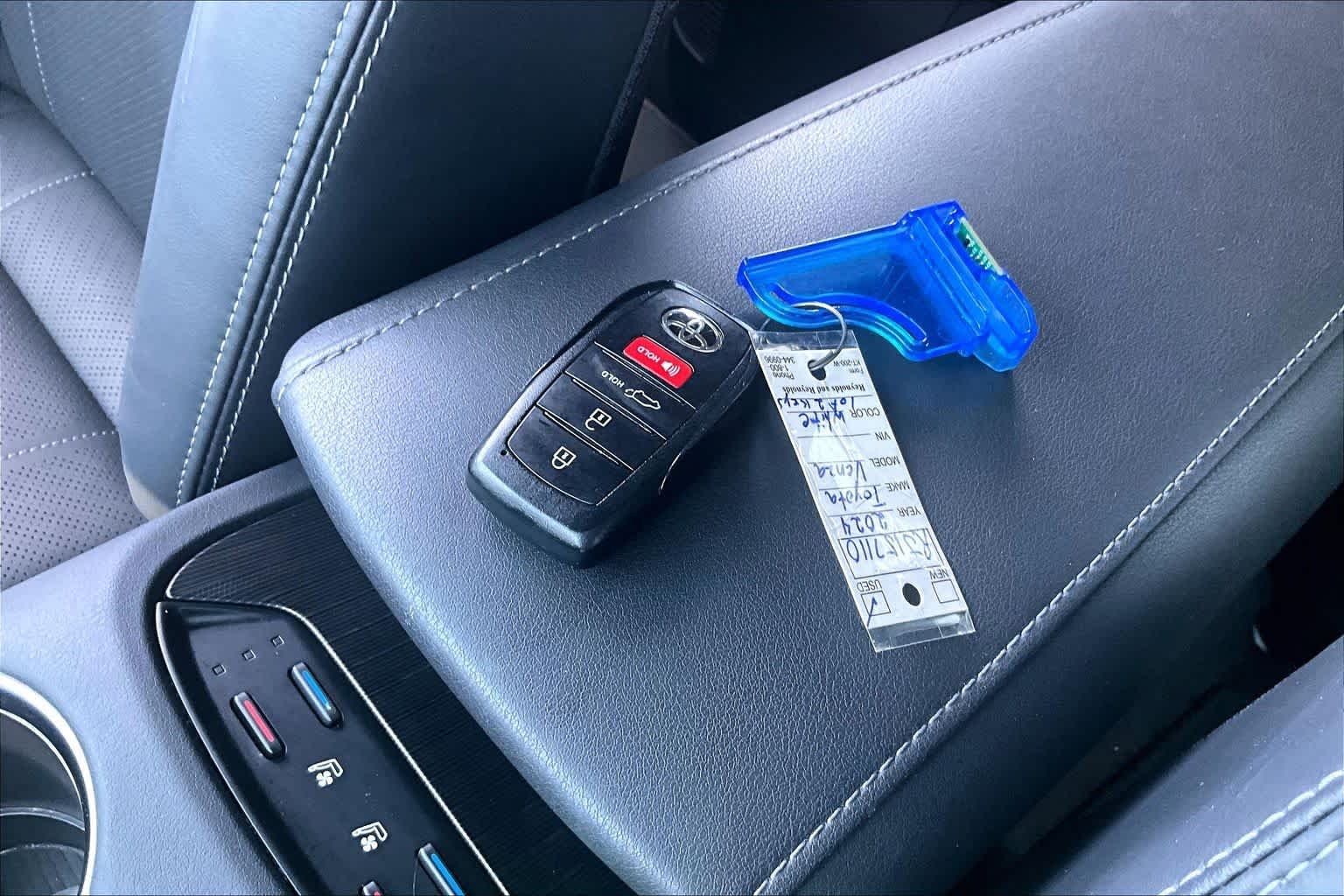 car-gallery-15