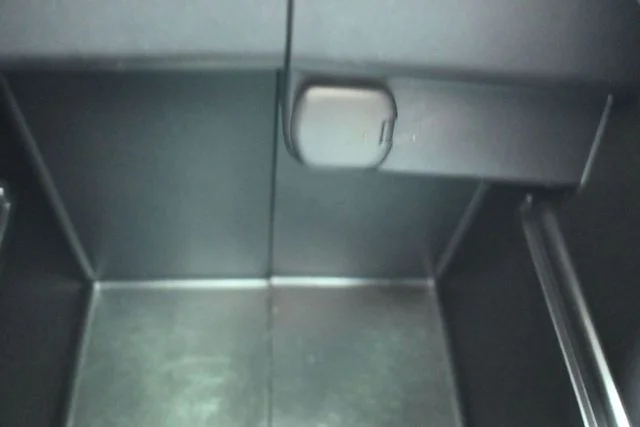 Used 2026 Blue Toyota Limited image 47