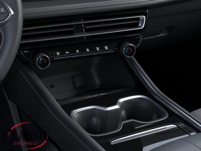 car-gallery-25